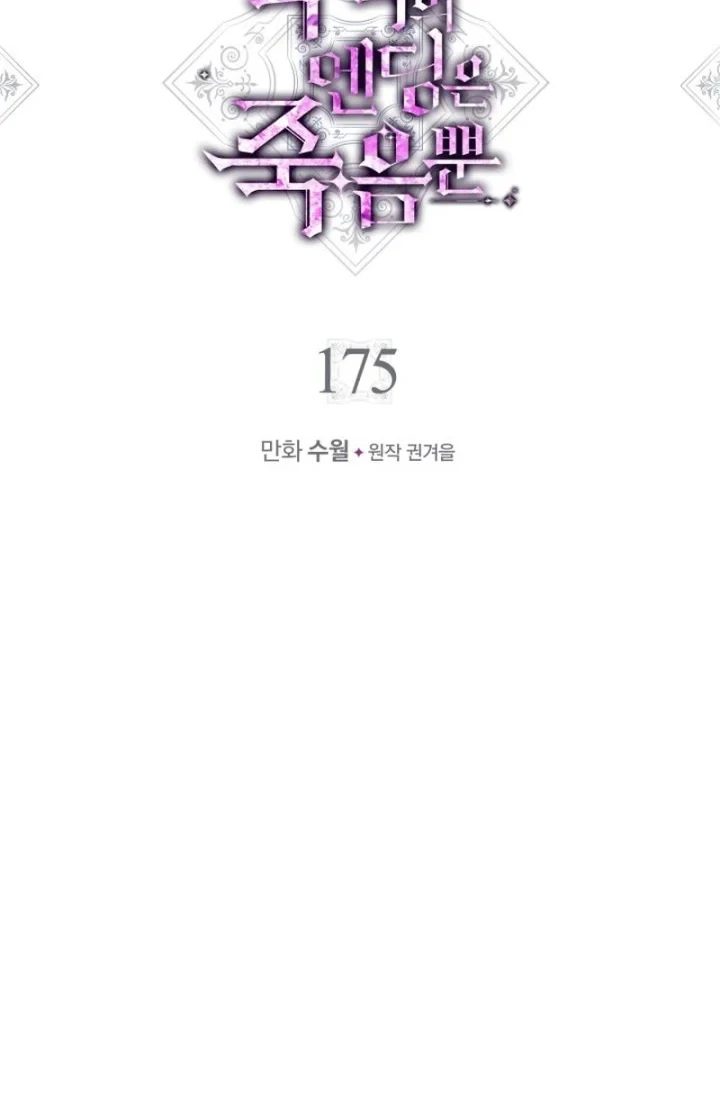 Villains Are Destined to Die Chapter 175 Gambar 6