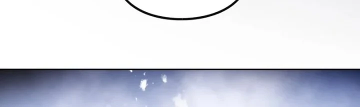 Villains Are Destined to Die Chapter 177 Gambar 4