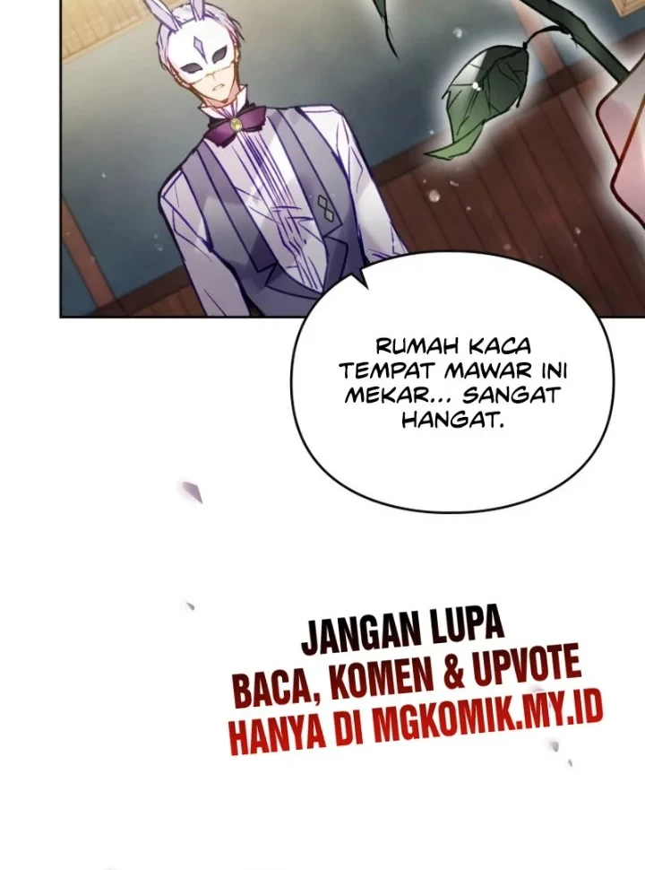 Villains Are Destined to Die Chapter 178 Gambar 4