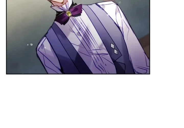 Villains Are Destined to Die Chapter 178 Gambar 6