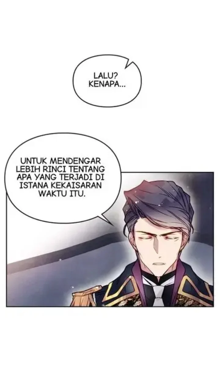Villains Are Destined to Die Chapter 18 Gambar 4