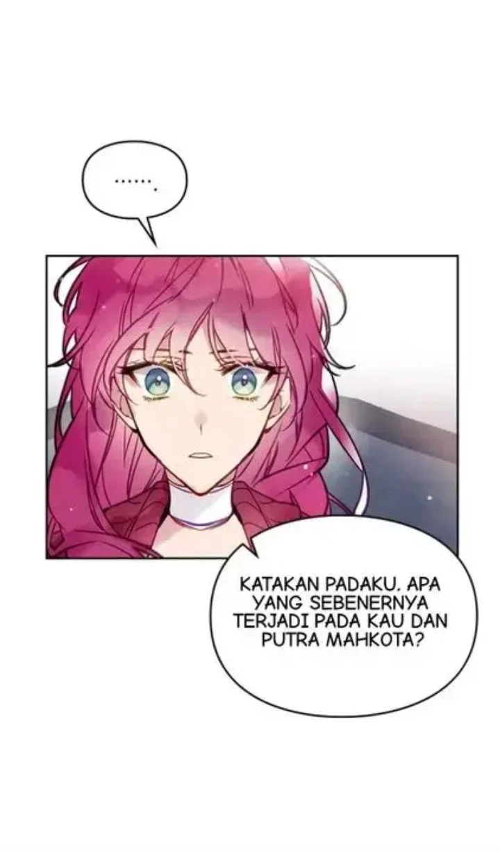 Villains Are Destined to Die Chapter 18 Gambar 5
