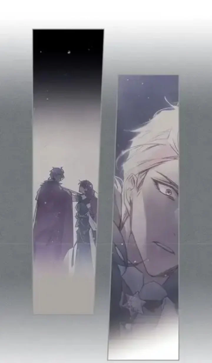 Villains Are Destined to Die Chapter 18 Gambar 6