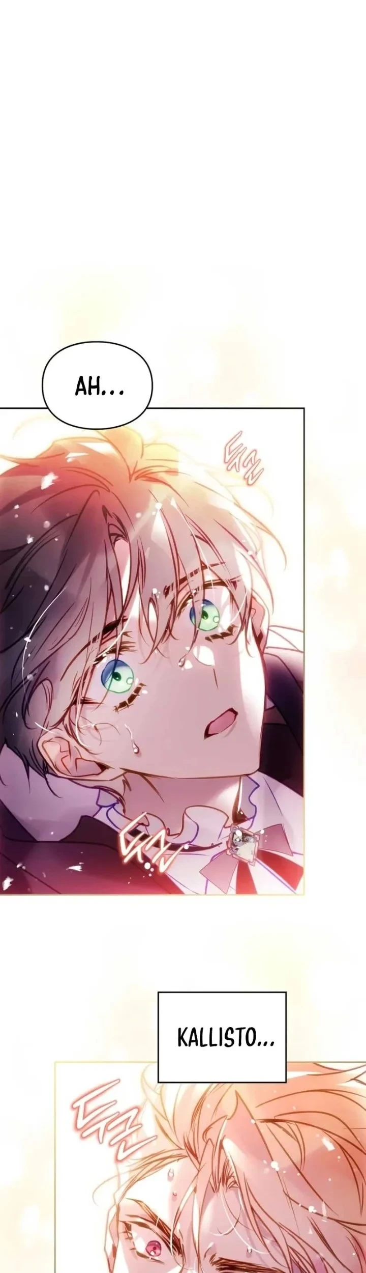 Villains Are Destined to Die Chapter 180 Gambar 5