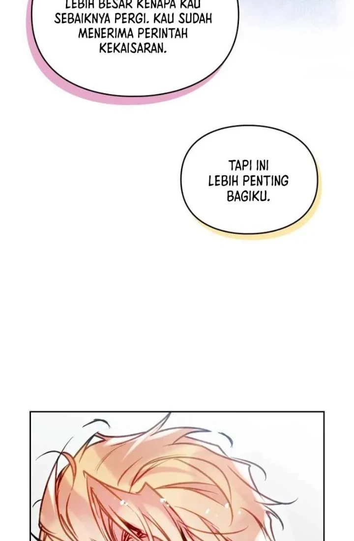 Villains Are Destined to Die Chapter 181 Gambar 6