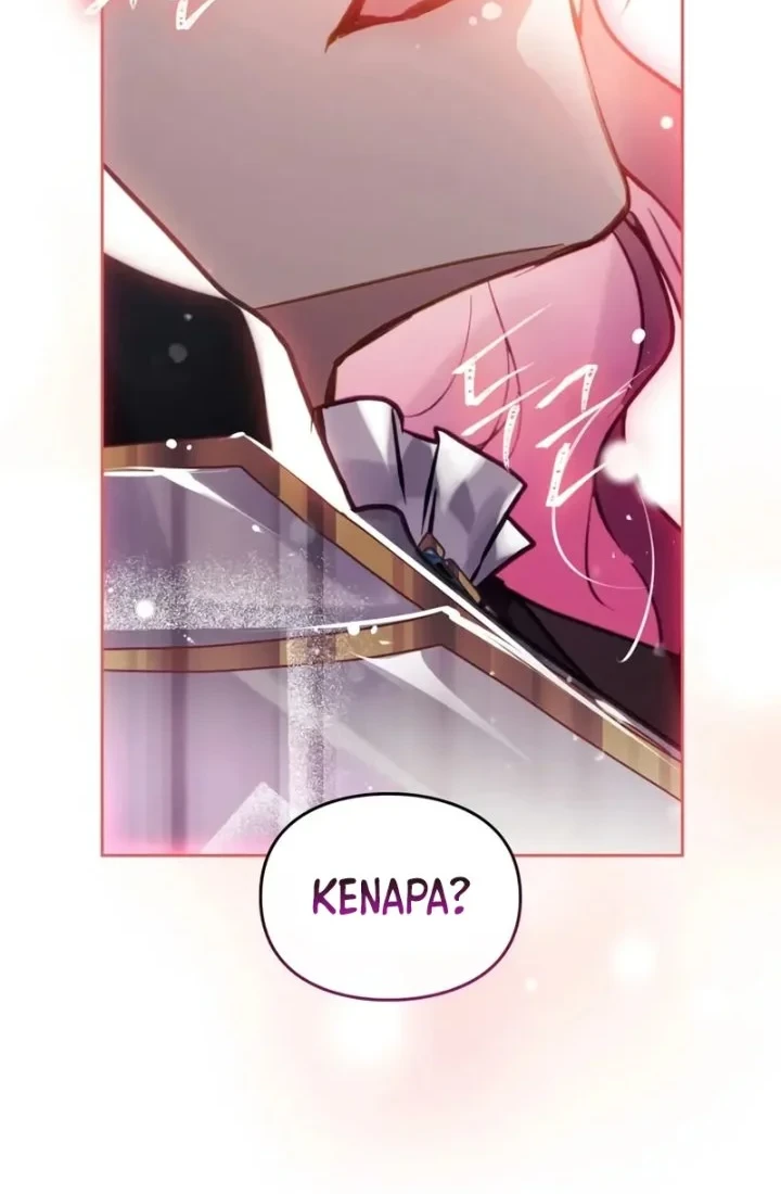 Villains Are Destined to Die Chapter 185 Gambar 6