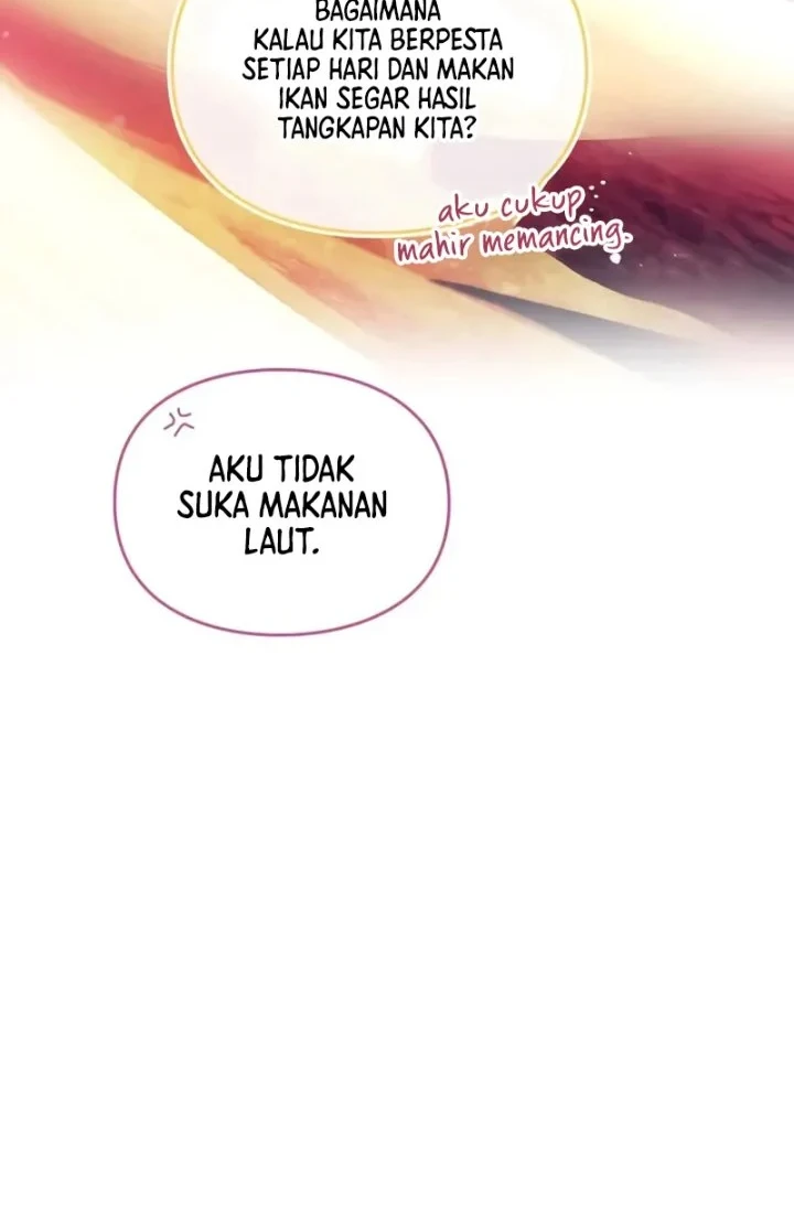 Villains Are Destined to Die Chapter 186 Gambar 6