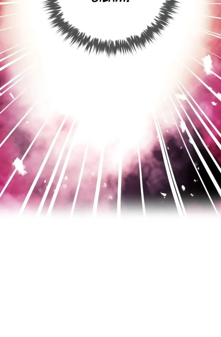 Villains Are Destined to Die Chapter 187 Gambar 4