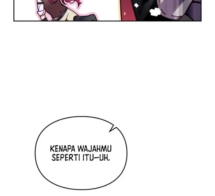 Villains Are Destined to Die Chapter 187 Gambar 6