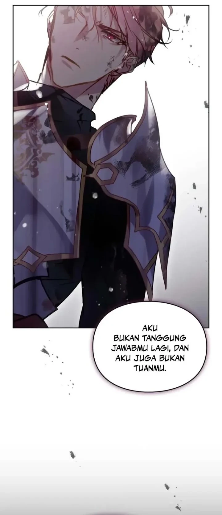 Villains Are Destined to Die Chapter 189 Gambar 4