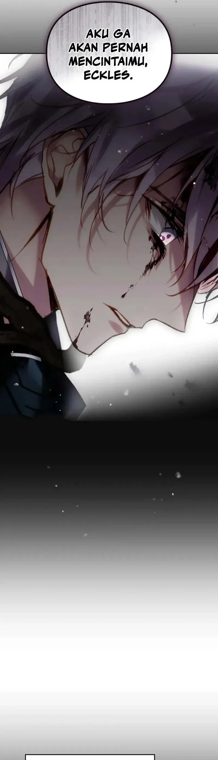 Villains Are Destined to Die Chapter 189 Gambar 5