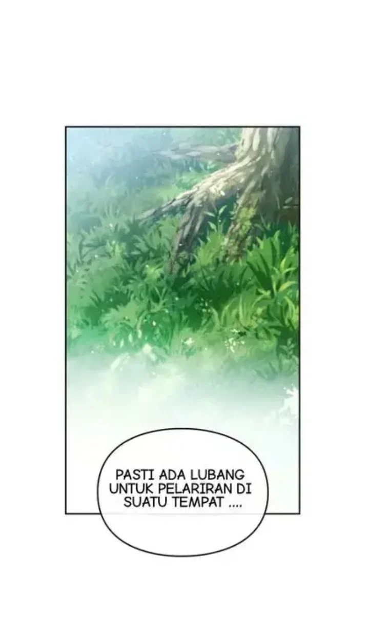 Villains Are Destined to Die Chapter 19 Gambar 4