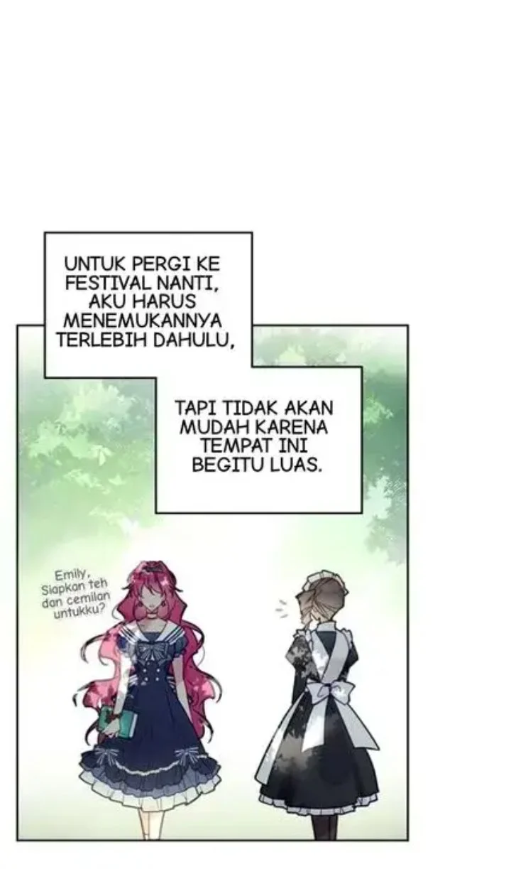 Villains Are Destined to Die Chapter 19 Gambar 5