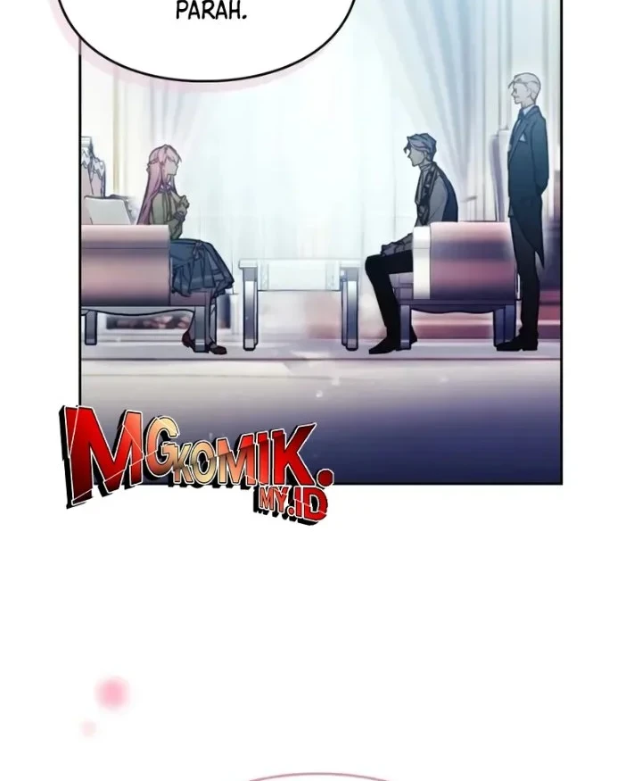 Villains Are Destined to Die Chapter 190 Gambar 4