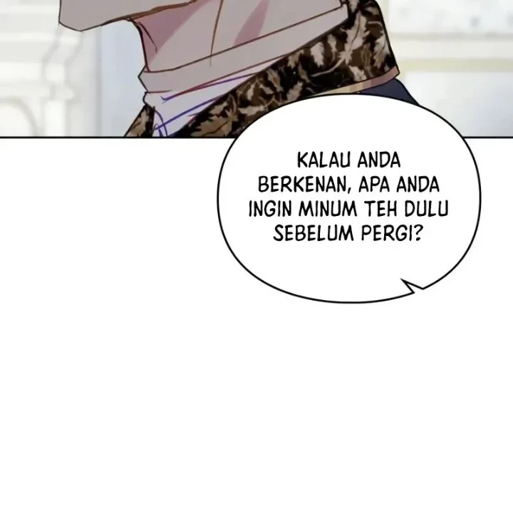 Villains Are Destined to Die Chapter 190 Gambar 6