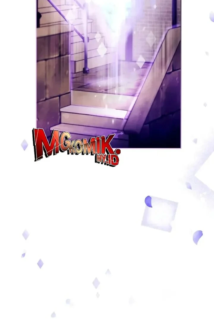 Villains Are Destined to Die Chapter 191 Gambar 4