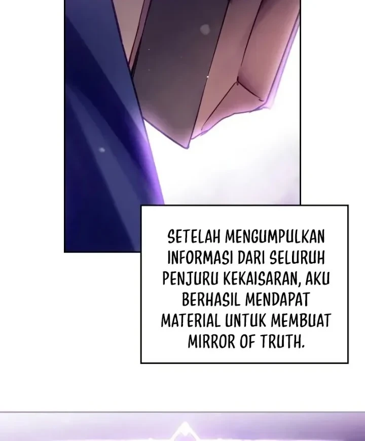 Villains Are Destined to Die Chapter 191 Gambar 6