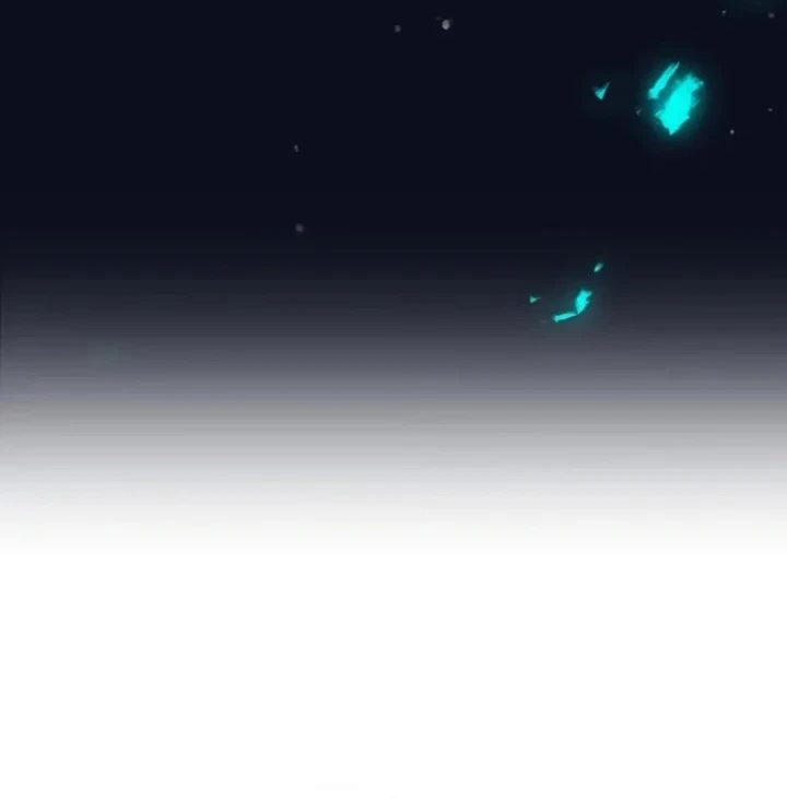 Villains Are Destined to Die Chapter 192 Gambar 4