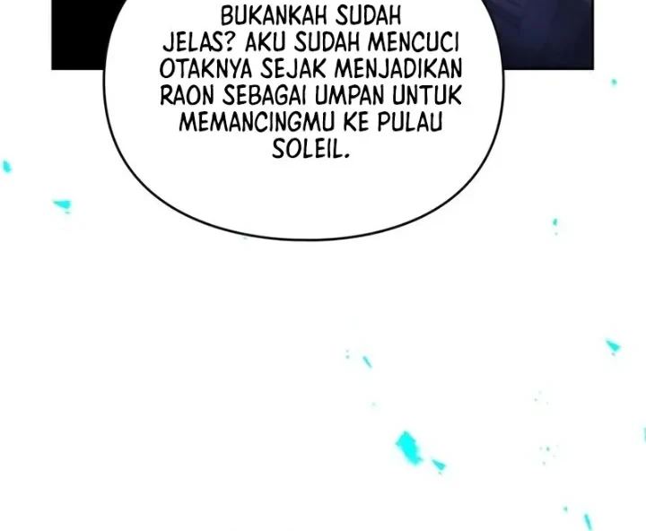 Villains Are Destined to Die Chapter 192 Gambar 6