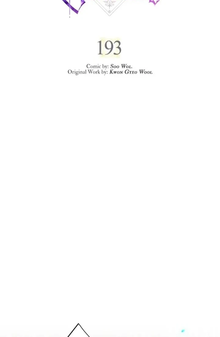Villains Are Destined to Die Chapter 193 Gambar 4