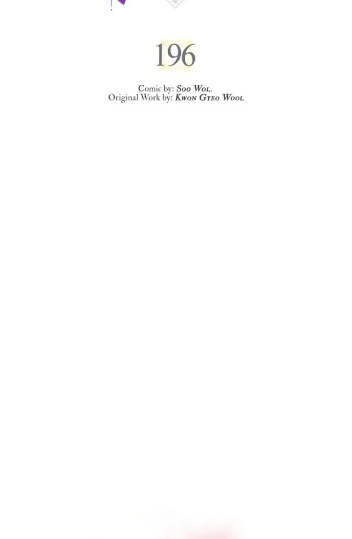 Villains Are Destined to Die Chapter 196 Gambar 5