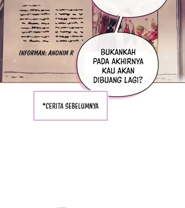 Villains Are Destined to Die Chapter 197 Gambar 5