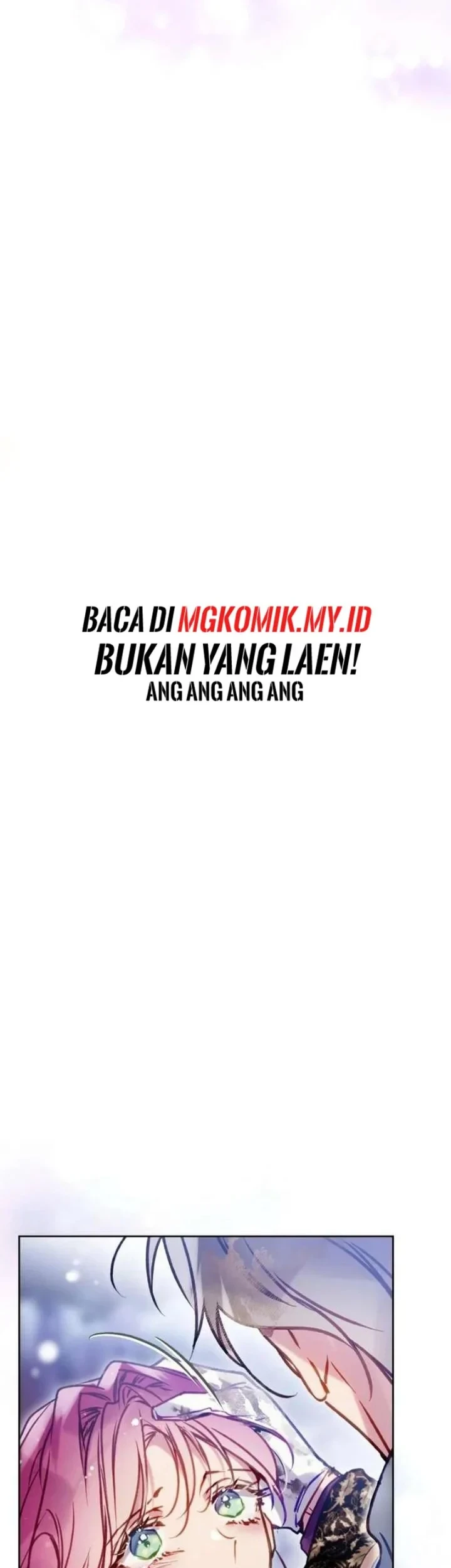 Villains Are Destined to Die Chapter 198 Gambar 4