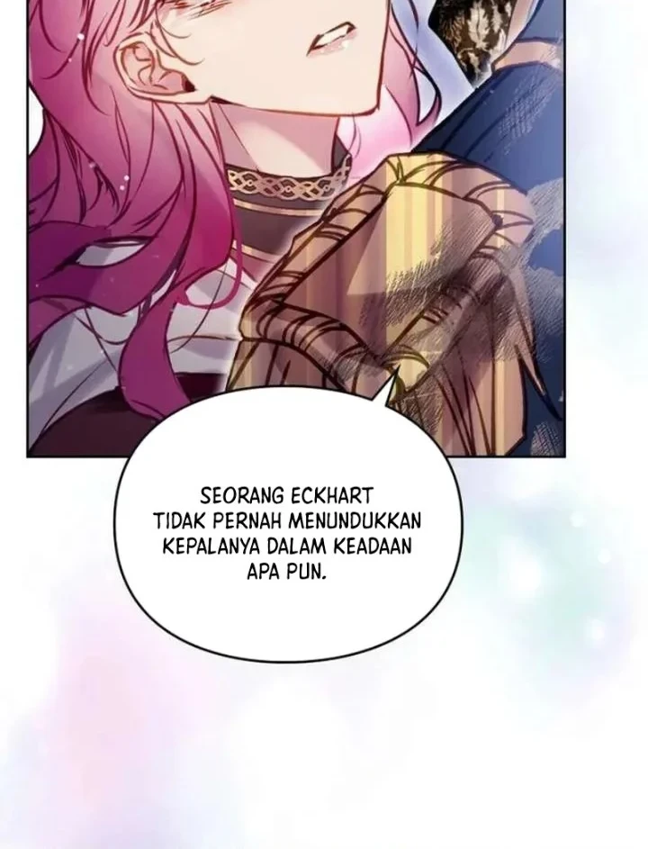 Villains Are Destined to Die Chapter 198 Gambar 5