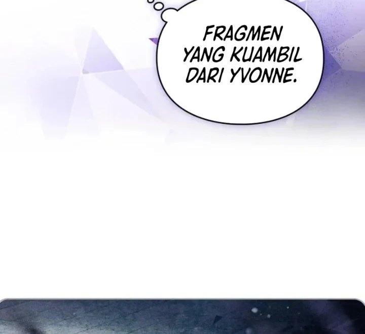 Villains Are Destined to Die Chapter 199 Gambar 4