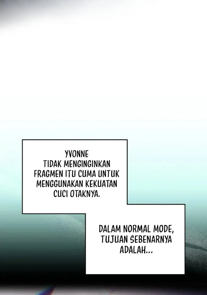 Villains Are Destined to Die Chapter 199 Gambar 6