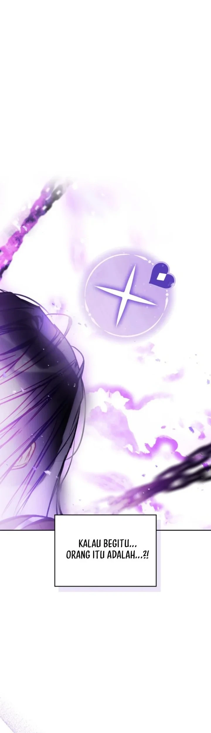 Villains Are Destined to Die Chapter 200 Gambar 5