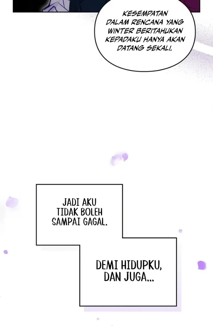 Villains Are Destined to Die Chapter 201 Gambar 4