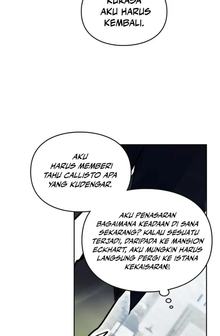 Villains Are Destined to Die Chapter 201 Gambar 6