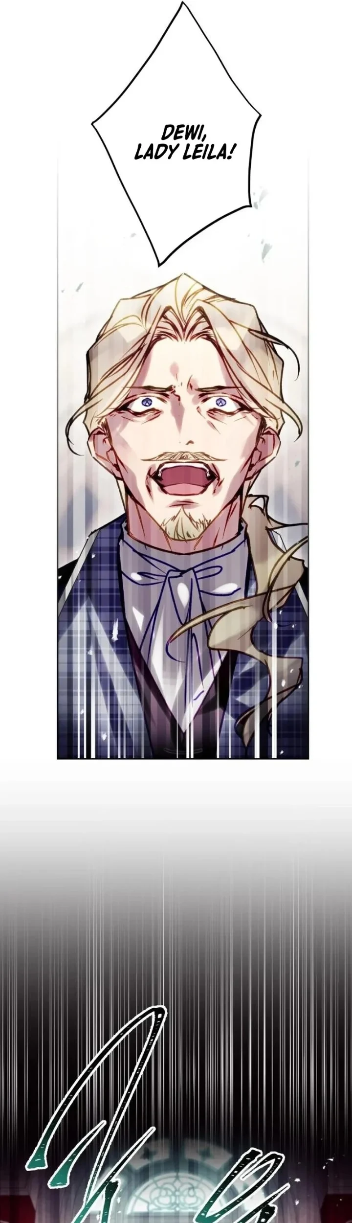 Villains Are Destined to Die Chapter 202 Gambar 4