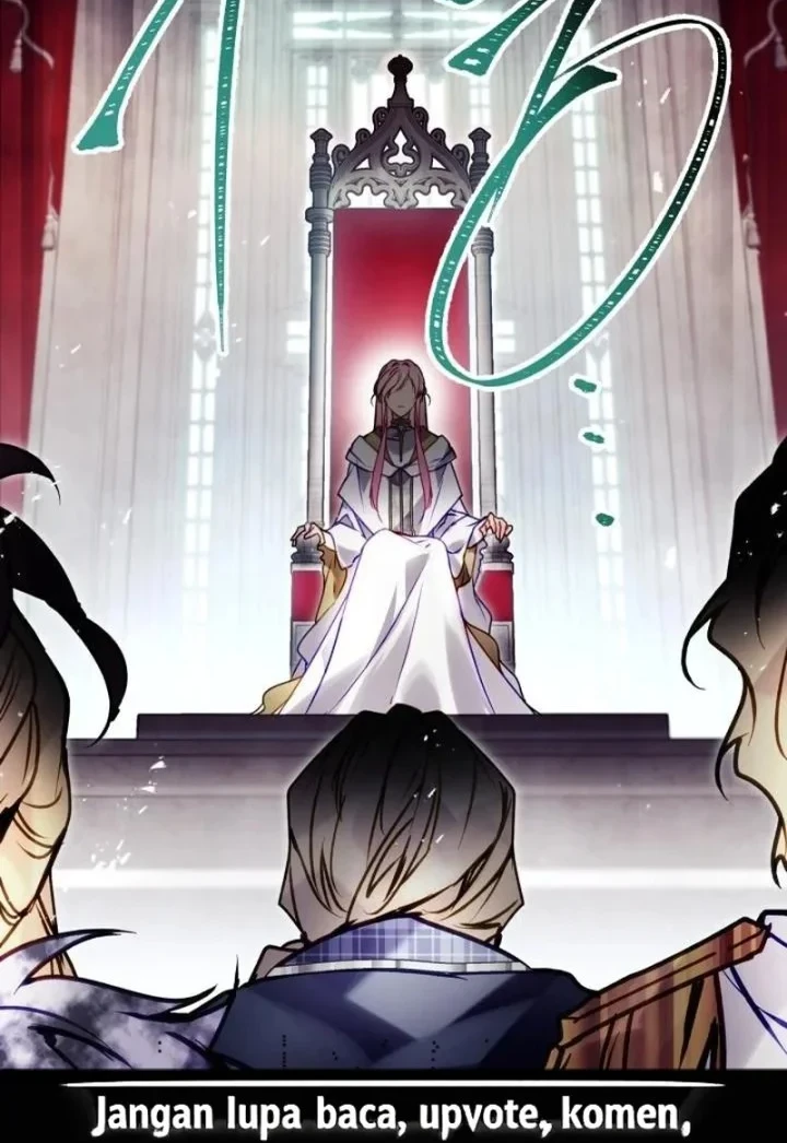Villains Are Destined to Die Chapter 202 Gambar 5