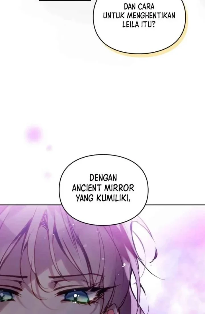Villains Are Destined to Die Chapter 204 Gambar 6