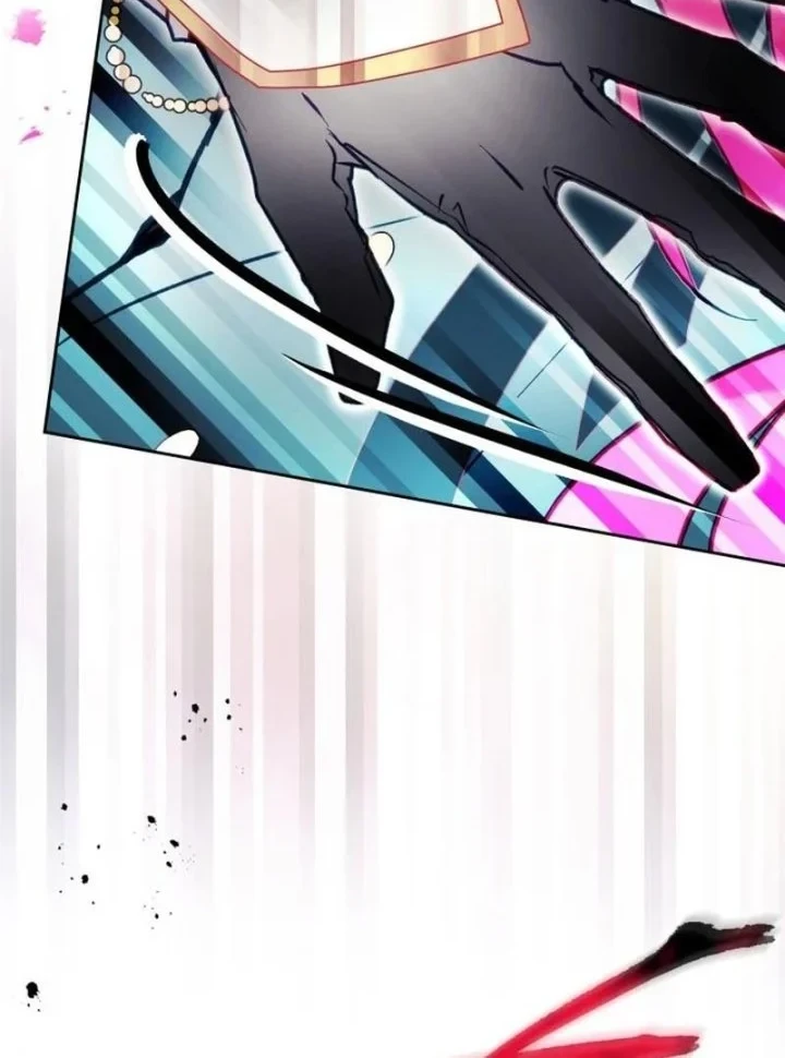 Villains Are Destined to Die Chapter 208 Gambar 6