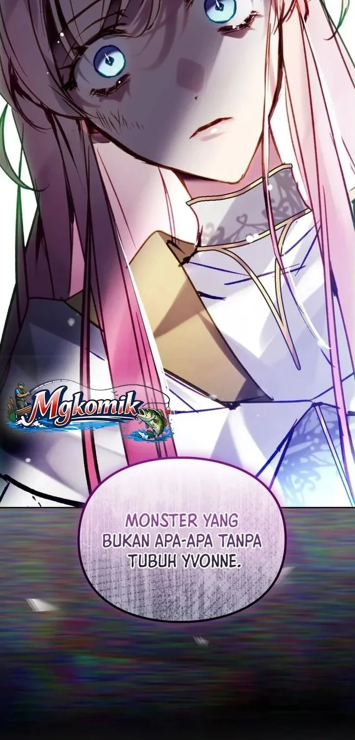 Villains Are Destined to Die Chapter 211 Gambar 4