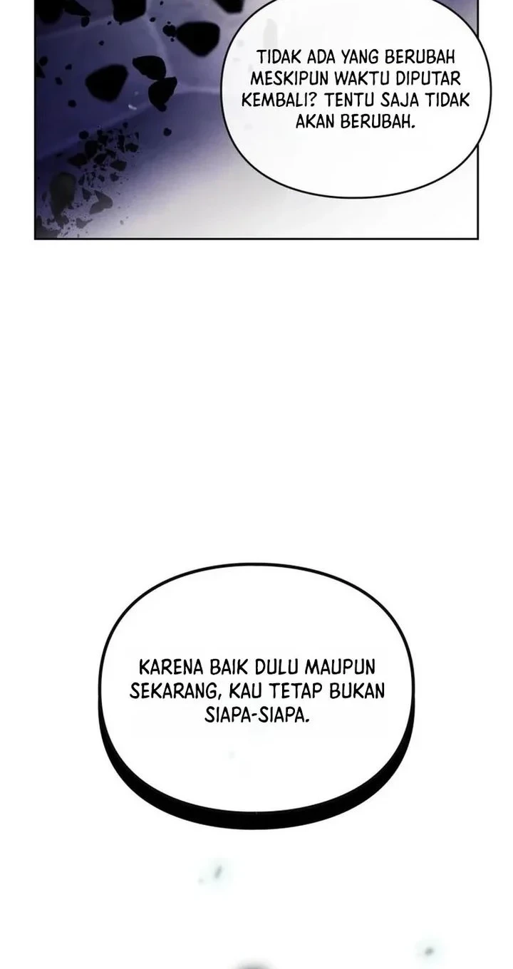 Villains Are Destined to Die Chapter 211 Gambar 6
