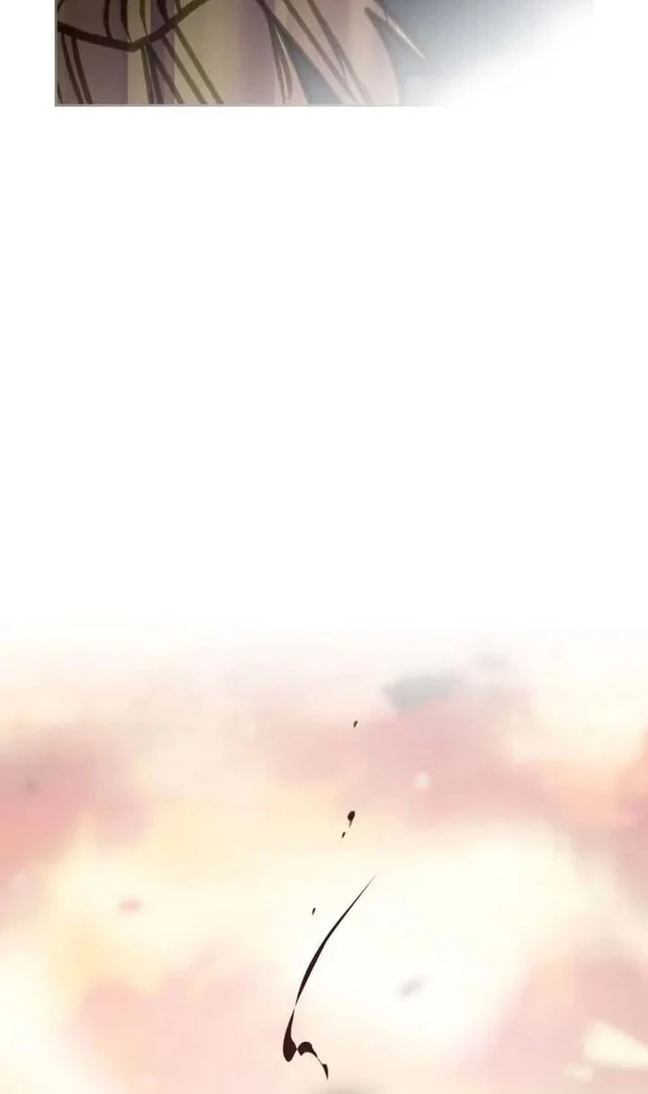 Villains Are Destined to Die Chapter 212 Gambar 5