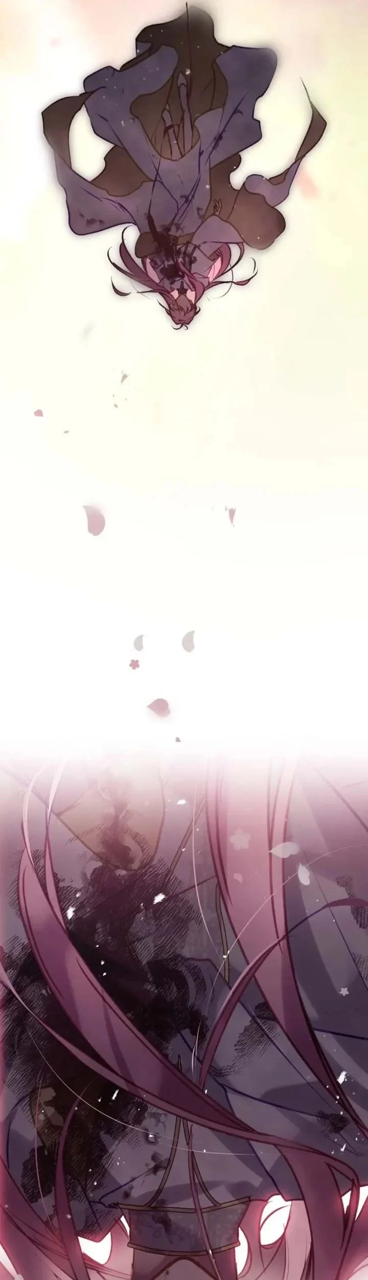 Villains Are Destined to Die Chapter 212 Gambar 6