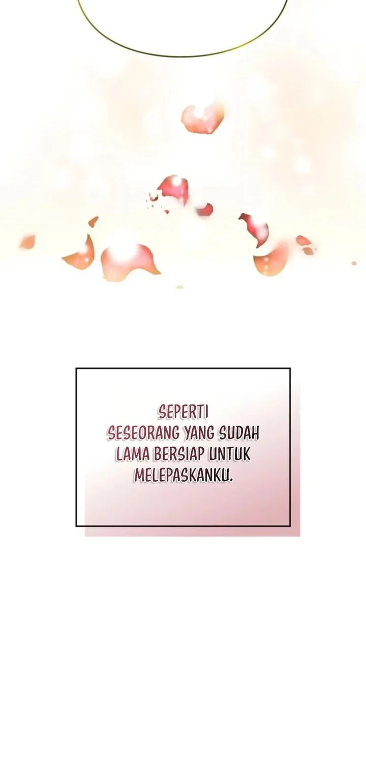 Villains Are Destined to Die Chapter 213 Gambar 4