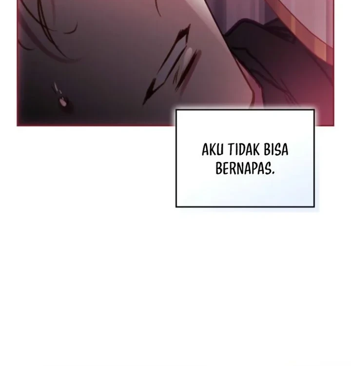 Villains Are Destined to Die Chapter 213 Gambar 6