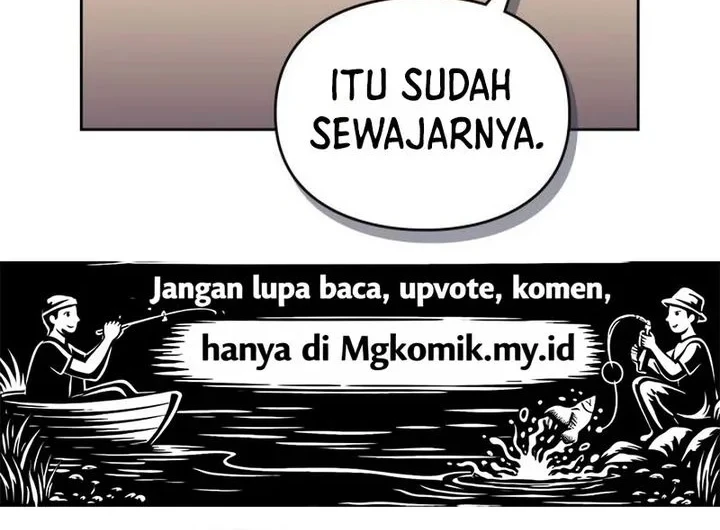 Villains Are Destined to Die Chapter 214 Gambar 6