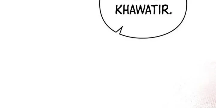 Villains Are Destined to Die Chapter 214 Gambar 8