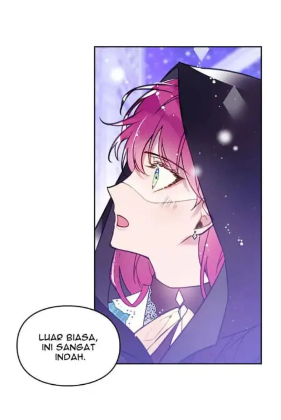 Villains Are Destined to Die Chapter 33 Gambar 5