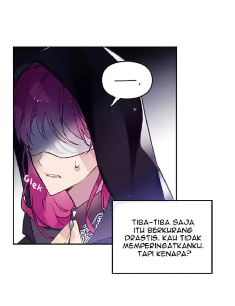 Villains Are Destined to Die Chapter 34 Gambar 4