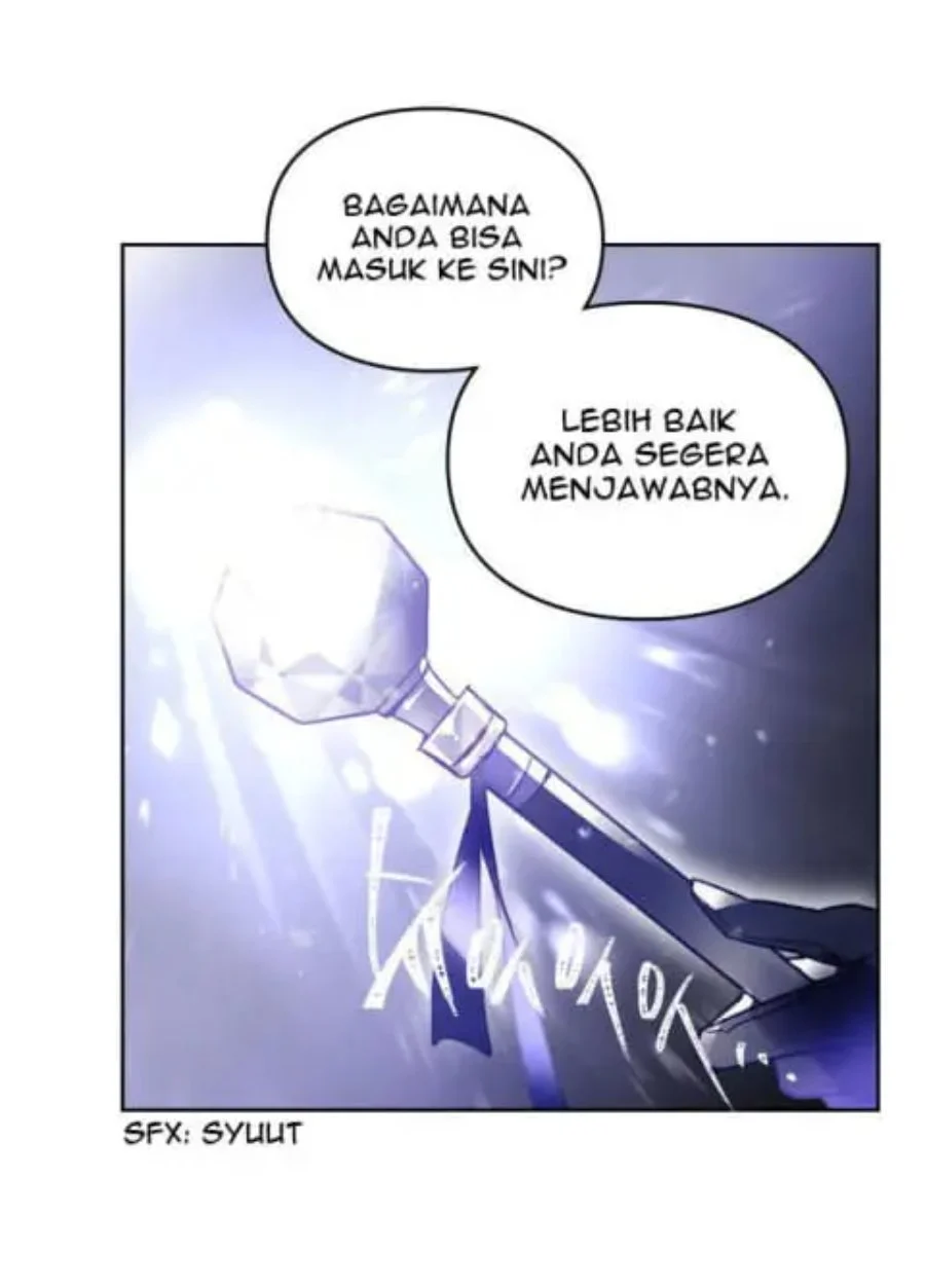 Villains Are Destined to Die Chapter 34 Gambar 5