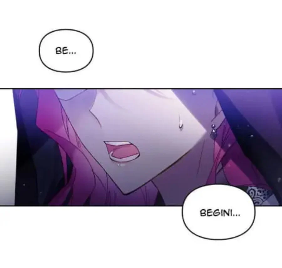 Villains Are Destined to Die Chapter 34 Gambar 6