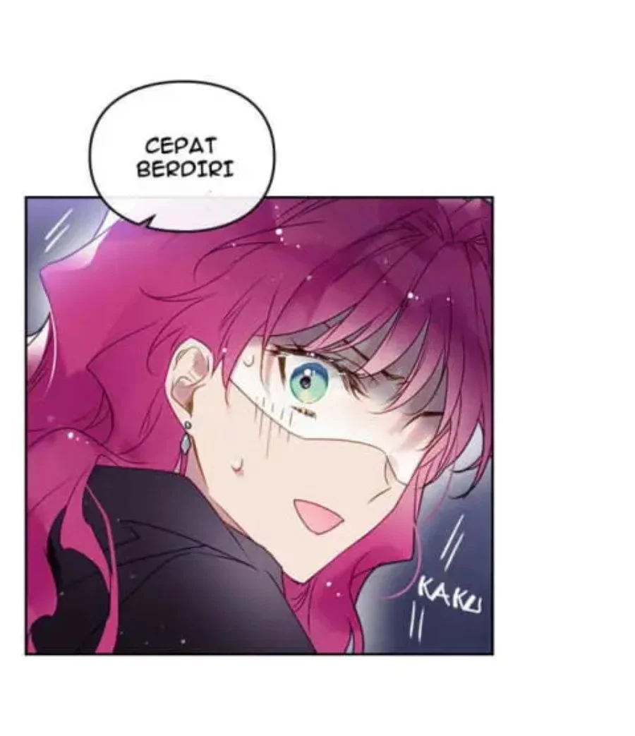 Villains Are Destined to Die Chapter 37 Gambar 4